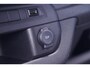 Opel Vivaro 2.0 MultiJet 145 pk L3 Airco, Apple Carplay Cruise Control, Laadruimte Pakket, 3-Zits
