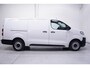 Opel Vivaro 2.0 MultiJet 145 pk L3 Airco, Apple Carplay Cruise Control, Laadruimte Pakket, 3-Zits
