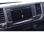 Opel Vivaro 2.0 MultiJet 145 pk L3 Airco, Apple Carplay Cruise Control, Laadruimte Pakket, 3-Zits