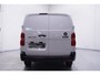 Opel Vivaro 2.0 MultiJet 145 pk L3 Airco, Apple Carplay Cruise Control, Laadruimte Pakket, 3-Zits