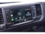 Opel Vivaro 2.0 MultiJet 145 pk L3 Airco, Apple Carplay Cruise Control, Laadruimte Pakket, 3-Zits