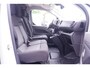 Opel Vivaro 2.0 MultiJet 145 pk L3 Airco, Apple Carplay Cruise Control, Laadruimte Pakket, 3-Zits