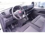 Opel Vivaro 2.0 MultiJet 145 pk L3 Airco, Apple Carplay Cruise Control, Laadruimte Pakket, 3-Zits
