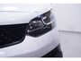 Opel Vivaro 2.0 MultiJet 145 pk L3 Airco, Apple Carplay Cruise Control, Laadruimte Pakket, 3-Zits