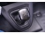Opel Vivaro 2.0 MultiJet 145 pk L3 Airco, Apple Carplay Cruise Control, Laadruimte Pakket, 3-Zits