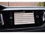 Volkswagen Polo GTI 2.0 TSI 210PK DSG GTI-SPORT IQ-LIGHT/PDC/CARPLAY