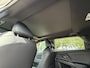 Toyota BZ4X Touring Executive AWD 75 kWh 1500 KG trekgewicht NL