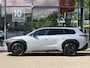 Toyota BZ4X Touring Executive AWD 75 kWh 1500 KG trekgewicht NL