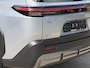 Toyota BZ4X Touring Executive AWD 75 kWh 1500 KG trekgewicht NL