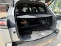 Toyota BZ4X Touring Executive AWD 75 kWh 1500 KG trekgewicht NL