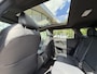 Toyota BZ4X Touring Executive AWD 75 kWh 1500 KG trekgewicht NL