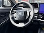 Toyota BZ4X Touring Executive AWD 75 kWh 1500 KG trekgewicht NL