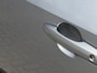 Toyota BZ4X Touring Executive AWD 75 kWh 1500 KG trekgewicht NL