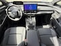 Toyota BZ4X Touring Executive AWD 75 kWh 1500 KG trekgewicht NL