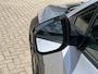 Toyota BZ4X Touring Executive AWD 75 kWh 1500 KG trekgewicht NL