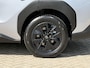 Toyota BZ4X Touring Executive AWD 75 kWh 1500 KG trekgewicht NL