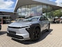 Toyota BZ4X Touring Executive AWD 75 kWh 1500 KG trekgewicht NL