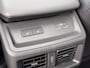Toyota BZ4X Touring Executive AWD 75 kWh 1500 KG trekgewicht NL