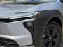 Toyota BZ4X Touring Executive AWD 75 kWh 1500 KG trekgewicht NL