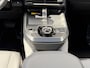 Toyota BZ4X Touring Executive AWD 75 kWh 1500 KG trekgewicht NL