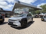 Toyota BZ4X Touring Executive AWD 75 kWh 1500 KG trekgewicht NL