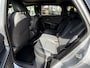 Toyota BZ4X Touring Executive AWD 75 kWh 1500 KG trekgewicht NL