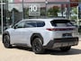 Toyota BZ4X Touring Executive AWD 75 kWh 1500 KG trekgewicht NL
