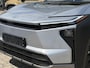 Toyota BZ4X Touring Executive AWD 75 kWh 1500 KG trekgewicht NL