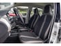 Volkswagen Up! 1.0 BMT high | Airco | Bluetooth | L.M. Velgen | Cruise Control | Parkeersensoren | Achteruitrijcamera standaard | Airco | Cruise control