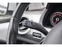 Volkswagen Up! 1.0 BMT high | Airco | Bluetooth | L.M. Velgen | Cruise Control | Parkeersensoren | Achteruitrijcamera standaard | Airco | Cruise control