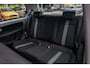 Volkswagen Up! 1.0 BMT high | Airco | Bluetooth | L.M. Velgen | Cruise Control | Parkeersensoren | Achteruitrijcamera standaard | Airco | Cruise control