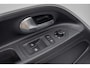 Volkswagen Up! 1.0 BMT high | Airco | Bluetooth | L.M. Velgen | Cruise Control | Parkeersensoren | Achteruitrijcamera standaard | Airco | Cruise control