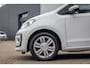 Volkswagen Up! 1.0 BMT high | Airco | Bluetooth | L.M. Velgen | Cruise Control | Parkeersensoren | Achteruitrijcamera standaard | Airco | Cruise control