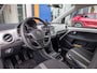 Volkswagen Up! 1.0 BMT high | Airco | Bluetooth | L.M. Velgen | Cruise Control | Parkeersensoren | Achteruitrijcamera standaard | Airco | Cruise control