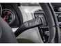 Volkswagen Up! 1.0 BMT high | Airco | Bluetooth | L.M. Velgen | Cruise Control | Parkeersensoren | Achteruitrijcamera standaard | Airco | Cruise control