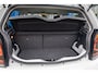 Volkswagen Up! 1.0 BMT high | Airco | Bluetooth | L.M. Velgen | Cruise Control | Parkeersensoren | Achteruitrijcamera standaard | Airco | Cruise control