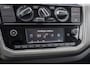 Volkswagen Up! 1.0 BMT high | Airco | Bluetooth | L.M. Velgen | Cruise Control | Parkeersensoren | Achteruitrijcamera standaard | Airco | Cruise control