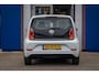 Volkswagen Up! 1.0 BMT high | Airco | Bluetooth | L.M. Velgen | Cruise Control | Parkeersensoren | Achteruitrijcamera standaard | Airco | Cruise control