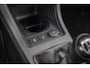 Volkswagen Up! 1.0 BMT high | Airco | Bluetooth | L.M. Velgen | Cruise Control | Parkeersensoren | Achteruitrijcamera standaard | Airco | Cruise control