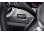 Volkswagen Up! 1.0 BMT high | Airco | Bluetooth | L.M. Velgen | Cruise Control | Parkeersensoren | Achteruitrijcamera standaard | Airco | Cruise control