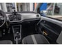 Volkswagen Up! 1.0 BMT high | Airco | Bluetooth | L.M. Velgen | Cruise Control | Parkeersensoren | Achteruitrijcamera standaard | Airco | Cruise control