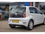 Volkswagen Up! 1.0 BMT high | Airco | Bluetooth | L.M. Velgen | Cruise Control | Parkeersensoren | Achteruitrijcamera standaard | Airco | Cruise control