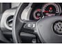 Volkswagen Up! 1.0 BMT high | Airco | Bluetooth | L.M. Velgen | Cruise Control | Parkeersensoren | Achteruitrijcamera standaard | Airco | Cruise control