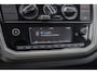 Volkswagen Up! 1.0 BMT high | Airco | Bluetooth | L.M. Velgen | Cruise Control | Parkeersensoren | Achteruitrijcamera standaard | Airco | Cruise control