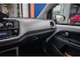 Volkswagen Up! 1.0 BMT high | Airco | Bluetooth | L.M. Velgen | Cruise Control | Parkeersensoren | Achteruitrijcamera standaard | Airco | Cruise control