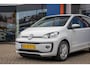 Volkswagen Up! 1.0 BMT high | Airco | Bluetooth | L.M. Velgen | Cruise Control | Parkeersensoren | Achteruitrijcamera standaard | Airco | Cruise control