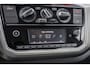 Volkswagen Up! 1.0 BMT high | Airco | Bluetooth | L.M. Velgen | Cruise Control | Parkeersensoren | Achteruitrijcamera standaard | Airco | Cruise control