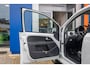 Volkswagen Up! 1.0 BMT high | Airco | Bluetooth | L.M. Velgen | Cruise Control | Parkeersensoren | Achteruitrijcamera standaard | Airco | Cruise control