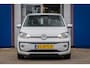 Volkswagen Up! 1.0 BMT high | Airco | Bluetooth | L.M. Velgen | Cruise Control | Parkeersensoren | Achteruitrijcamera standaard | Airco | Cruise control