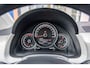 Volkswagen Up! 1.0 BMT high | Airco | Bluetooth | L.M. Velgen | Cruise Control | Parkeersensoren | Achteruitrijcamera standaard | Airco | Cruise control